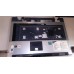 acer aspire 9810 scocca cover tuochscreen